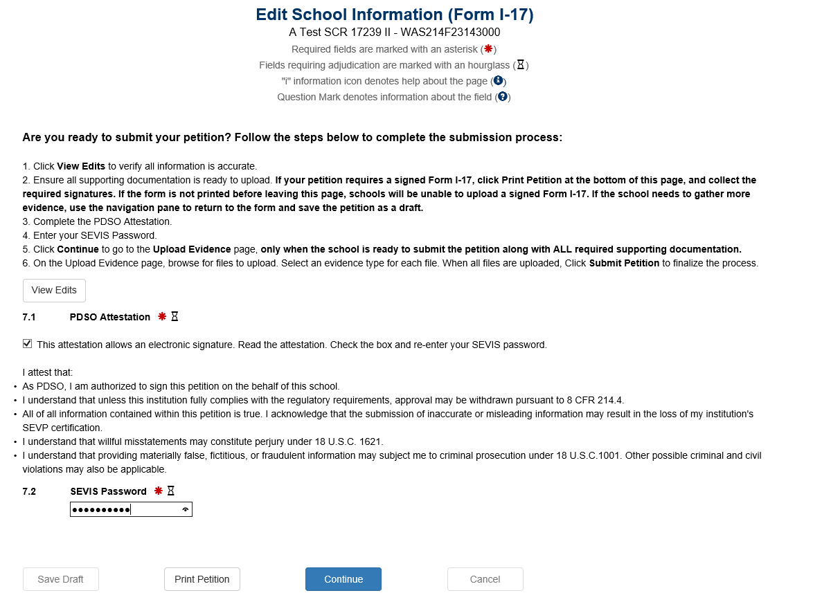 form-i-17-upload-evidence-study-in-the-states